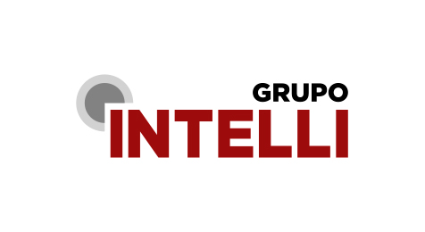 Logo Intelli