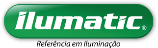 Logo Ilumatic
