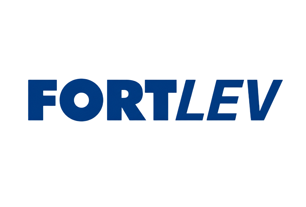 Logo Fortlev